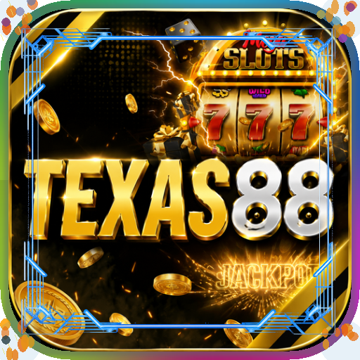 texas88 — galeri pratinjau - APK Resmi