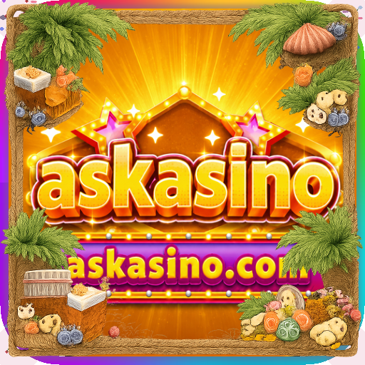 askasino — mitra unggulan