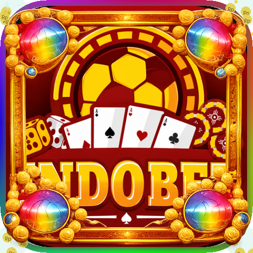 indobet — mitra unggulan