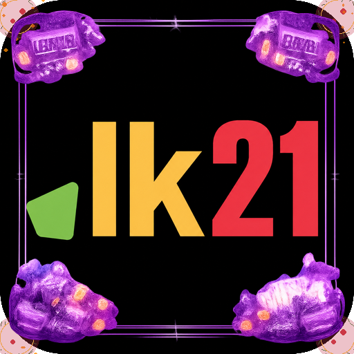 lk21 — mitra unggulan